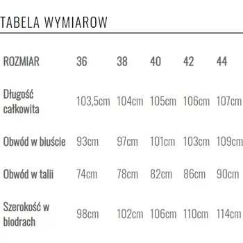 Dámské šaty Dámské šaty Lanti Suk172 Lanti černá 1517005