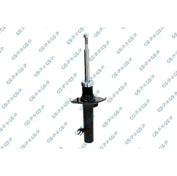 Tlumič pérování GSP 32307571