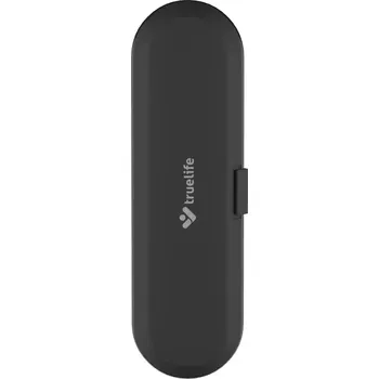 Péče o chrup Truelife pro K150 UV