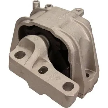 Zavěšení motoru Zavěšení motoru MAXGEAR 40-0405