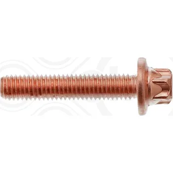 Autodíl Šroub ELRING 061.060