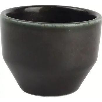 Miska F2D Ceres Black 65 ml