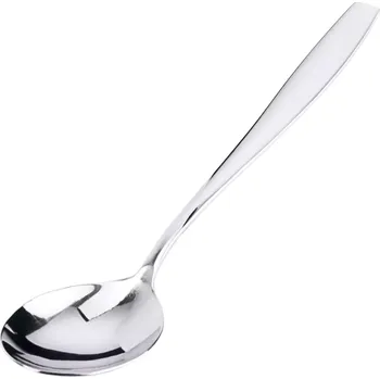 Příbor Jídelní lžíce Contacto Isabella 18,5 cm