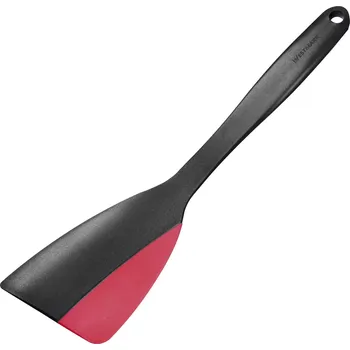 Obracečka obracečka na nepřilnavé pánve PVC silikon 30 cm Flexi Westmark