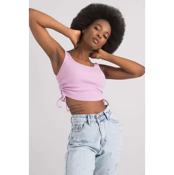 Top model 215393 Rue Paris M