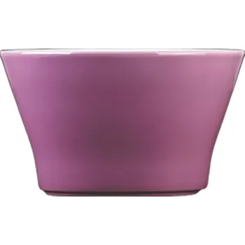 Cukřenka Cukřenka Miska na cukr 0,2 l Daisy Lilien fialová