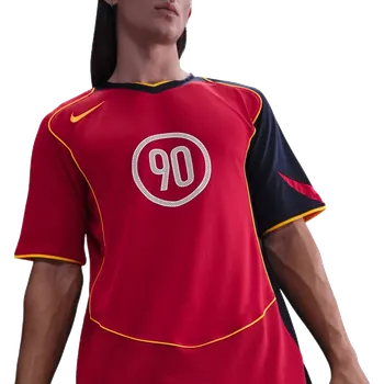 Dres Nike Total 90 Energy Jersey ib4208-687 Velikost XXL