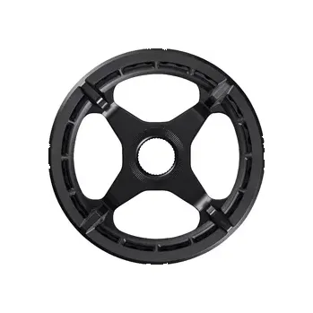 SHIMANO převodník E5000/SM-CRE50 38z. 1x9sp.