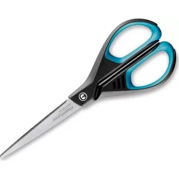 Kancelářské nůžky Nůžky MAPED Essentials Soft 17 cm