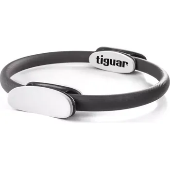 Tkaničky do bot Tiguar box magic circle pilates hoop TI-J0009G NEUPLATŇUJE SE