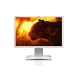 Monitor Fujitsu B24W-5 24 palců