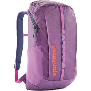 Městský batoh Batoh na notebook Patagonia Black Hole Pack 25L - brisk purple