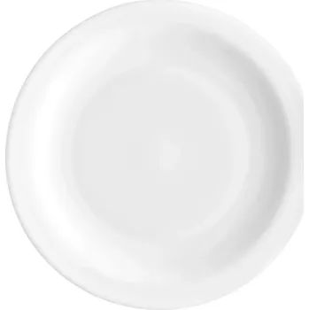 Talíř Talíř Bormioli Rocco Careware 19,5 cm