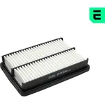 Vzduchový filtr OPTIMAL OP-FAF10369