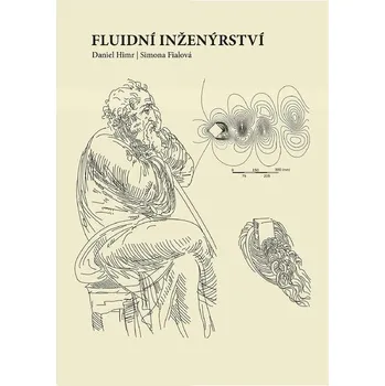 Fluidní inženýrství - Simona Fialová, Daniel Himr