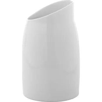 Omáčník Nádoba na dresing Seltmann 1500 ml