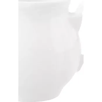 Konvička na mléko Konvička na mléko Villeroy & Boch La Scala 0,1 l