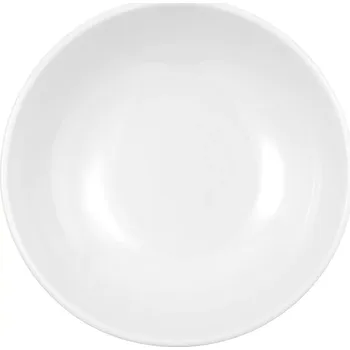 Talíř Talíř hluboký Seltmann Meran 14,5 cm