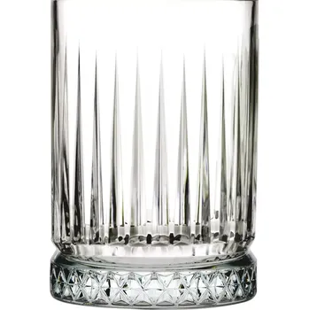 Stolování PAŞABAHÇE Elysia Sklenice 60 ml