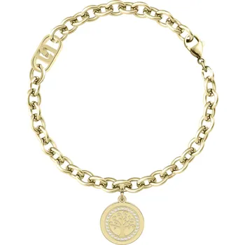 Náramek LIU JO LJ3102