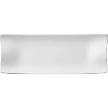 Talíř Talíř klubový Villeroy & Boch Cera 32x12 cm