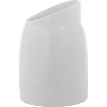 Omáčník Nádoba na dresing Seltmann 1000 ml