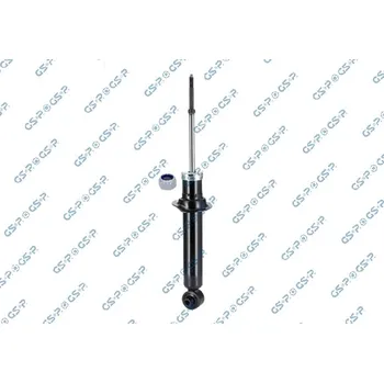 Tlumič pérování GSP 32101540