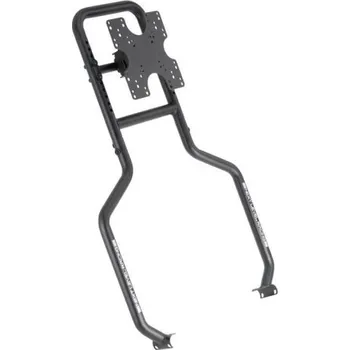 Počítač Next Level Racing Go Kart Plus Direct Monitor Mount, držák monitoru (NLR-S036)