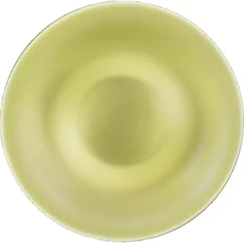 Stojánek na vajíčko Stojánek na vajíčko porcelán Lilien Daisy, vanilkový