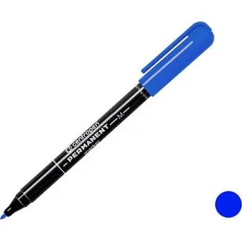 Popisovač CENTROPEN 2846 modrý