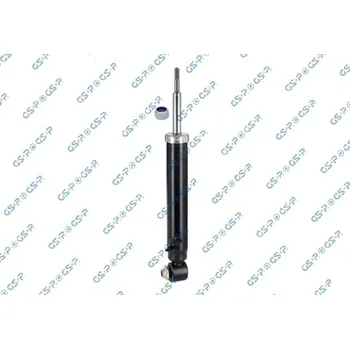 Tlumič pérování GSP 32127251