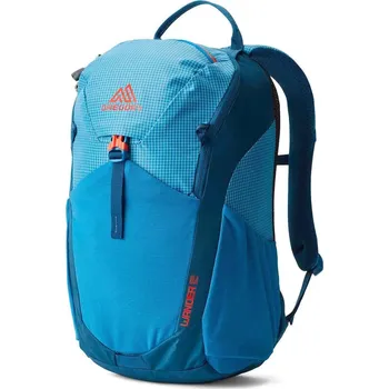 Dětský batoh Dětský batoh Gregory Wander 12 - pacific blue