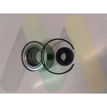 Sada ložiska kola MOTAQUIP LVBW1579