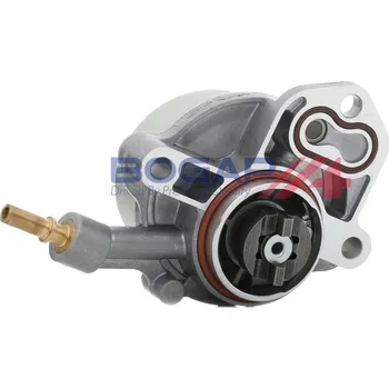 Posilovač brzd Vakuové čerpadlo brzdového systému BOGAP P1916114