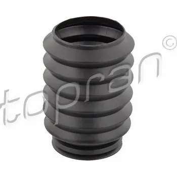 Manžeta tlumiče TOPRAN 501 786