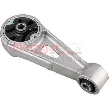 Zavěšení motoru METZGER 8053774