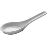 Čínská lžíce 13,8 cm Basic Maxwell & Williams