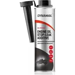 Dynamax 503215 Proti úniku motorového oleje 300ml