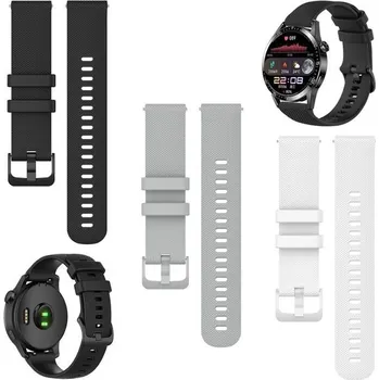 Řemínek na hodinky Řemínky lyfLux pro Huawei Watch GT3 46mm