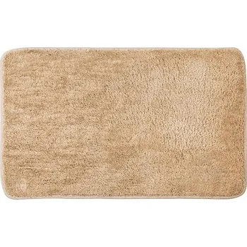 Dávkovač mýdla MIULEE Koupelnová předložka, vstupní