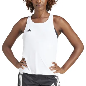 Tílko adidas Adizero in1181 Velikost XL