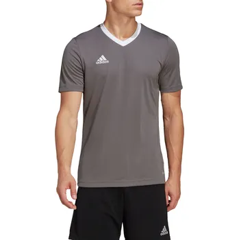 Fotbal Dres adidas ENT22 JSY he1574 Velikost 3XL