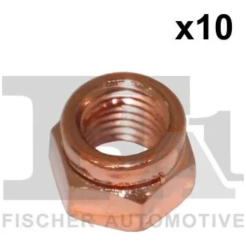 Ojnice Matice FA1 988-1059.10