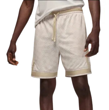 Pánské kraťasy Šortky Jordan Sport Diamond Short hq8663-104 Velikost L