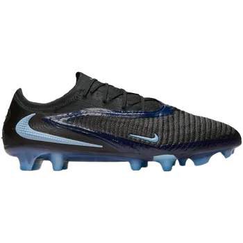 Kopačky Kopačky Nike PHANTOM 6 LOW ELITE FG hj2146-003 Velikost 40 EU | 6 UK | 7 US | 25 CM
