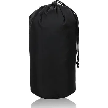 Spacák Kompresní pytel na spacák Hosifiy