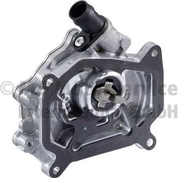 Vakuové čerpadlo Vakuové čerpadlo, brzdový systém PIERBURG 7.02551.37.0