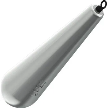 Egerfish Zátěž Trolling ⚖ 250,0 g