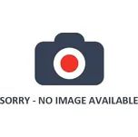 Brzdový třmen NK 2125199