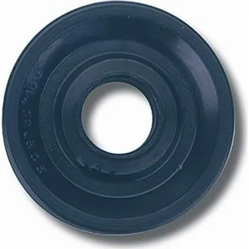 Nářadí na motocykly Kladka lanka DOMINO pro sestavu škrticí klapky DOMINO 872779 0550.02.505